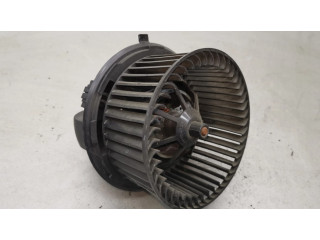 Вентилятор печки XM2H18456AA Ford Galaxy