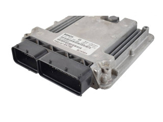 Řídící jednotka 0281014268 Dodge Caliber 2009