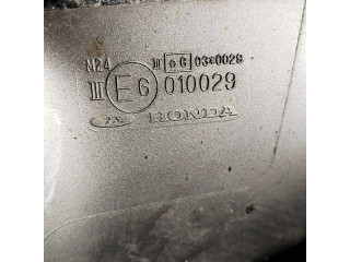 Zpětné zrcátko pravé Honda Civic 2007 E6030029, E1010029