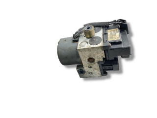 Jednotka ABS 0273004282, 184581 Volkswagen PASSAT B5.5 2001