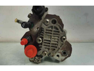 Vstřikovací čerpadlo 8200108225, 0445010075   Renault Espace III    F9QA820 