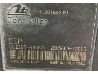 Jednotka ABS 28.5600-7201.3, 28.5600-7201.3 Suzuki Splash 2009