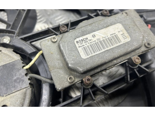 Диффузор 30680547, 0130303909    Volvo S80