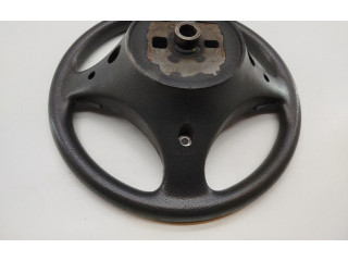 Volant Fiat Punto (176) 1999 Comdesgaste