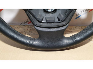 Руль BMW X5 E70 2006-2013 года 9199422