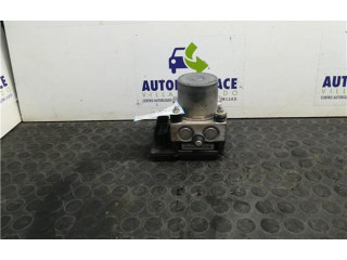 Блок управления АБС 265251154 Citroen C4 I