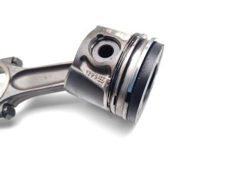 Píst QXWA Ford S-MAX QXWA