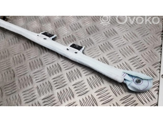 Боковая подушка безопасности 6V0880742B   Skoda Fabia Mk3 (NJ)