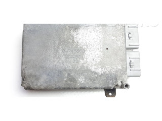 Řídící jednotka 04745860, 584011 Chrysler Voyager 2003
