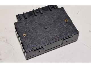 Блок комфорта 3D0959933H   Volkswagen Phaeton   