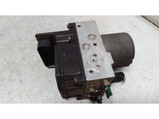 Блок АБС 0265225165, 1494680080   Citroen  C8  