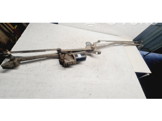 Комплект механизма стеклоочистителей