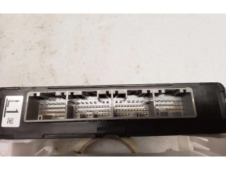 Блок управления 8968153010, 2850002114 Lexus IS III XE30