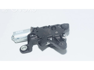 Моторчик заднего дворника 0390201231, 7311415 BMW 3 F30 F35 F31