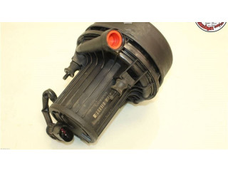 Блок подушек безопасности 11727527598, 7.28129.32   BMW 5 E60 E61