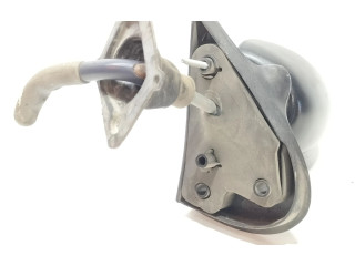 Зеркало электрическое        Renault Twingo I  1994 - 1998 года   