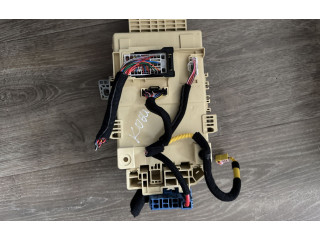 Pojistková skříňka 91950AO161 KIA Niro 2023