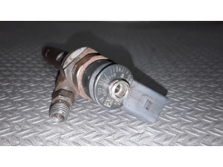 Vstřikovač 0445110289 BMW 1 E81 E87 pro naftový motor 2.0