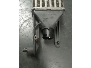 Интеркулер 8A0050000 Alfa Romeo MiTo 1.2