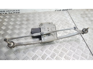 Комплект механизма стеклоочистителей