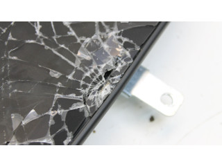 Панель приборов 94001AT030 KIA Niro