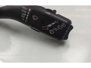 Ручка стеклоочистителей 1K0953519J   Volkswagen Golf SportWagen