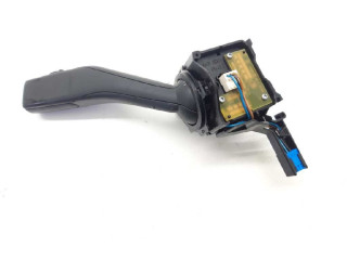 Ручка стеклоочистителей 1K0953519, 20350470655028   Volkswagen Golf SportWagen