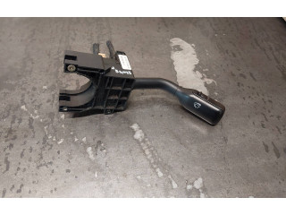 Ручка стеклоочистителей 8D0953503A    Audi A4 S4 B5 8D  ARM 