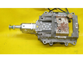 Рулевая рейка 7L0419501AN Porsche Cayenne (9PA) 2002 - 2010 года