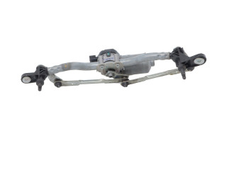 Моторчик дворников 2233170    Ford Ka