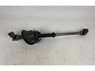 Рулевая рейка 8K1419753G Audi S5 Facelift 2013 - года