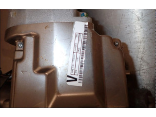 Pojistková skříňka Комплект оси рулевого колеса 52090175 Fiat Punto Evo 2012