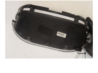 Панель приборов 51828071   Fiat Grande Punto       