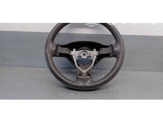 Руль Citroen C1  2006 - 2013 года 4109GN      