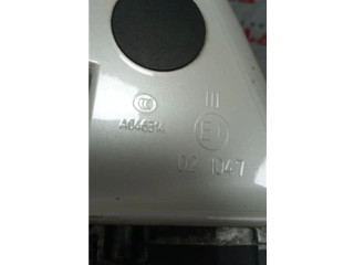 Zpětné zrcátko Mercedes-Benz S AMG W221 2011 A046314, A046314