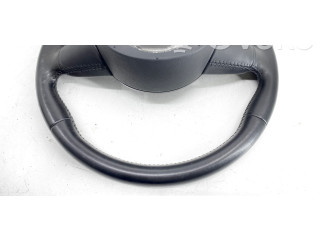 Руль Audi A3 S3 8V 2013 - 2019 года 8v0419091a