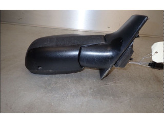 Zpětné zrcátko Renault Megane II 2003 7701054686