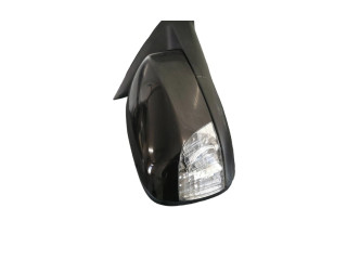 Zpětné zrcátko Volvo XC90 2007 3303006, 3004144