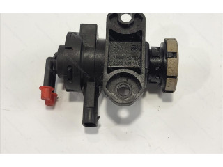 Vstřikovací lišta 11658509323, 11658509323 BMW 5 F10 F11 N47S1