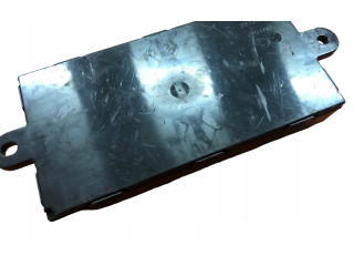 Блок управления 1EA907727, 4N0907064H Volkswagen ID.3