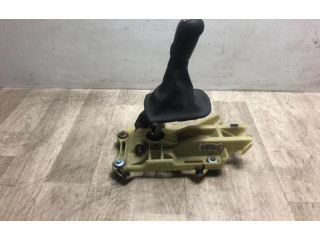 Jednotka ABS 30759916, 30759916 Volvo S40 2005