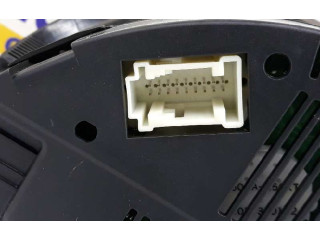 Панель приборов A1695405647, A1695406347   Mercedes-Benz A W169       