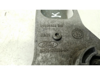 Моторчик дворников BM5117504AJ, BM5117K484A    Ford Focus