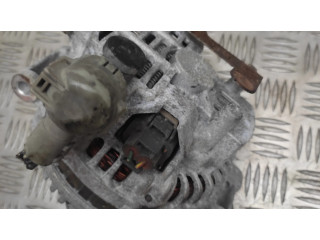 Генератор 2961200 Mazda 6 2.0