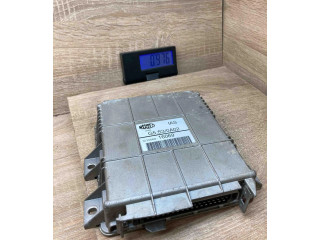 Řídící jednotka 0A0216069, G5S30A02 Peugeot 405 2000