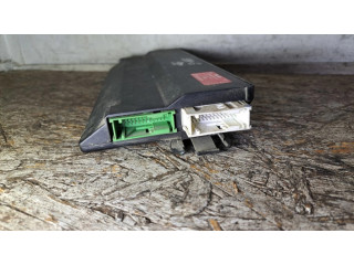 Блок комфорта 9140010004   Acura ILX   