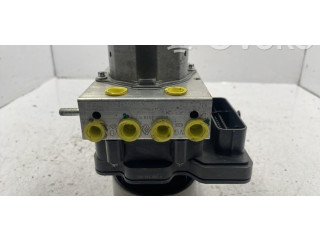 Блок АБС 476608197R Dacia Duster - года