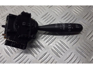 Ручка стеклоочистителей 173647 Daihatsu Sirion