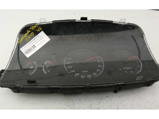 Панель приборов 8021032020 SsangYong Actyon sports I