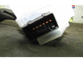 Переключатель дворников 934201H200   KIA Ceed